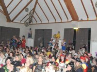 Maennerrabatz 2015 (120)